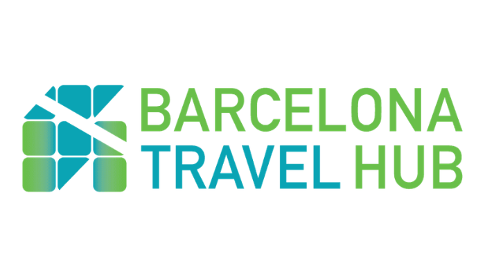 Barcelona Travel Hub